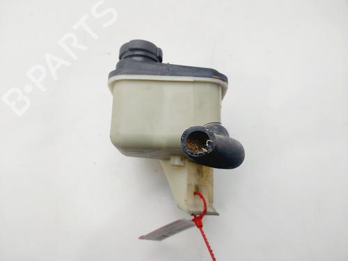 Expansion tank BMW 3 (E36) 325 td | BP29597264C120 
