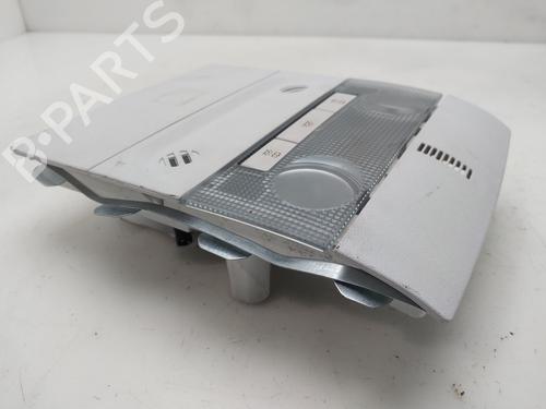 Kabinelys OPEL CORSA E (X15) 1.3 CDTI (08, 68) | BP36254833I8 - Image 5