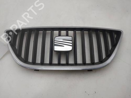 Used Grille Grille 38619489 38619489