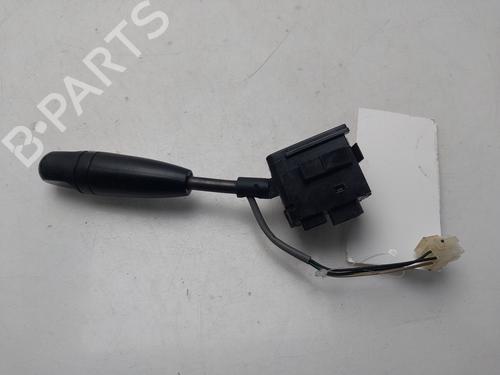 Headlight switch CHEVROLET AVEO / KALOS Hatchback (T250, T255) | BP37153081I24 - Image 3