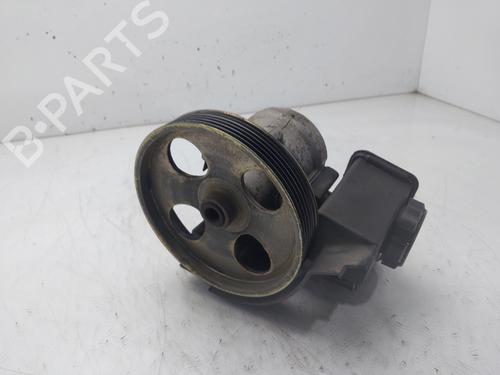 Used Steering pump Steering pump CITROËN XSARA Coupe (N0) 1.6 16V (109 hp) 34286123 34286123