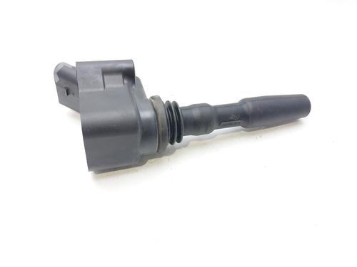 Ignition coil SEAT LEON (5F1)  | BP13716382M94 