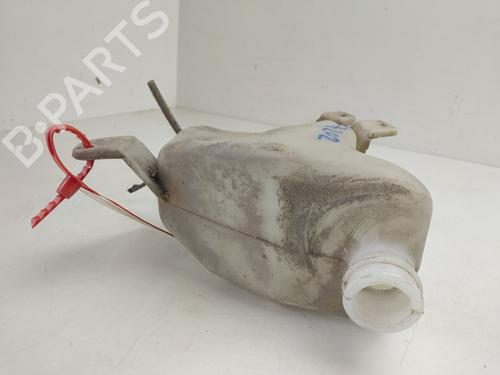 Sprinklertank AIXAM MINAUTO | BP35934802C113 - Image 3