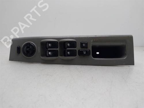 Used Left front window switch Left front window switch 38533559 38533559