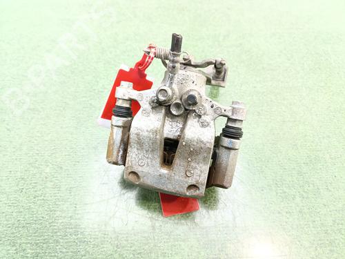 Used Right rear brake caliper Right rear brake caliper KIA CEED (CD) [2018-2026] 34155117 34155117