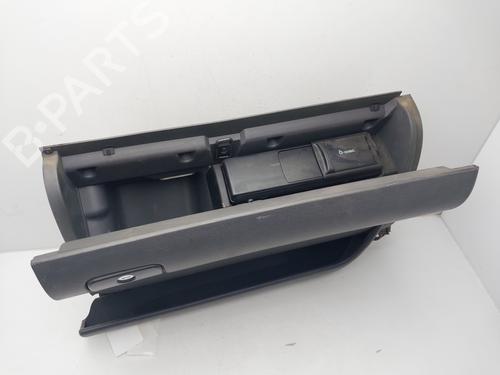 Glove box SEAT LEON (1M1)  | BP32871243C95  - Image 7