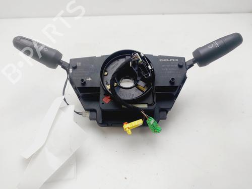 Used Steering wheel controls OPEL CORSA D (S07) [2006-2015]  29066571
