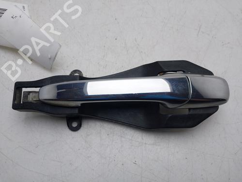rear-right-exterior-door-handle-mazda-cx-7-er-2006-2007-2008-2009-2010-2011-2012-2013-2014-37756979 main image