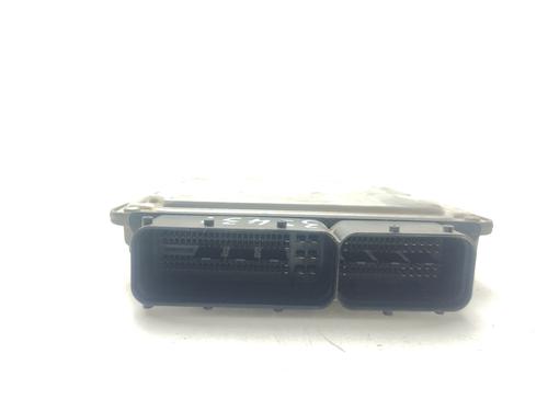 Engine control unit (ECU) VW TOUAREG (7LA, 7L6, 7L7) 5.0 V10 TDI | BP30172526M57