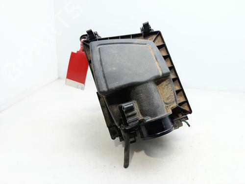 Air filter box FORD TOURNEO COURIER B460 MPV 1.5 TDCi | BP36469417M87 - Image 4