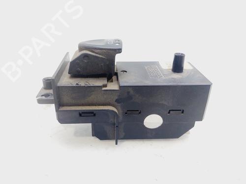 Right front window switch HONDA CIVIC VIII Hatchback (FN, FK) 2.2 CTDi (FK3) | BP27354915I26 