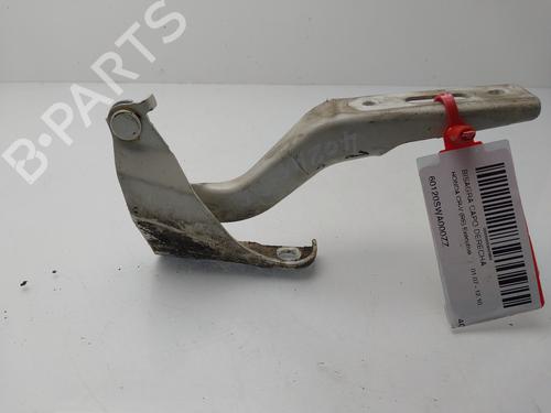 Dørhængsel/Dørbegrænser HONDA CR-V III (RE_) 2.2 i-CTDi 4WD (RE6) (140 hp) 32509339