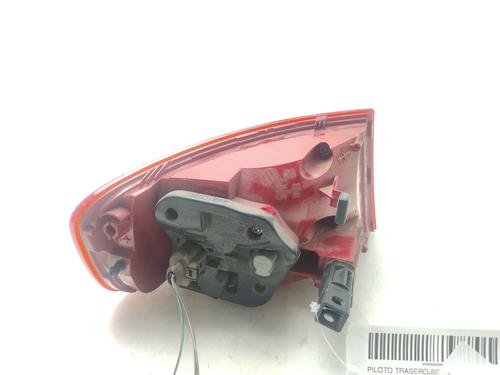 Right taillight AUDI A4 B8 (8K2) 2.0 TDI quattro | BP30057311C35 