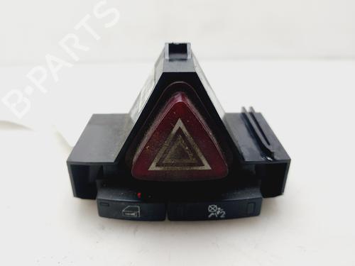 BP31822794I22 main image