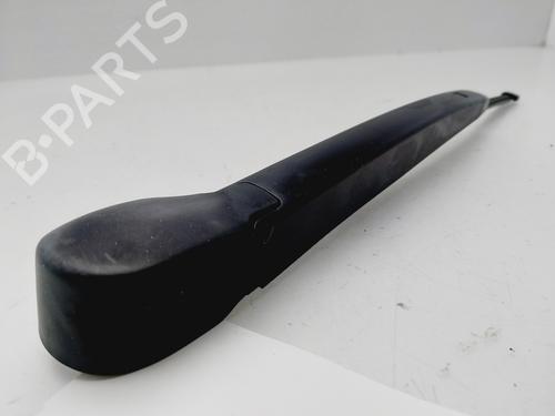 Rear windshield wiper arm SEAT ARONA (KJ7, KJP) 1.6 TDI | BP24509664C144 