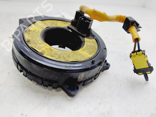 Squib airbag HYUNDAI ELANTRA III Saloon (XD) 1.6 | BP19692248C102 