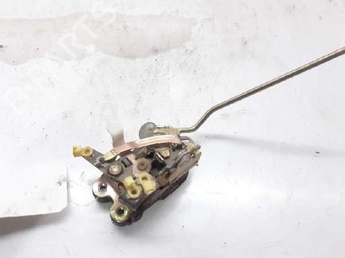 Front right lock HYUNDAI ATOS (MX) 1.0 i | BP6418154C97 