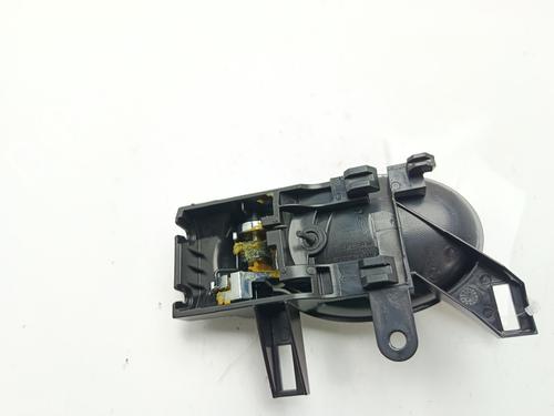 Front right interior door handle NISSAN JUKE (F15)  | BP28008299I14 