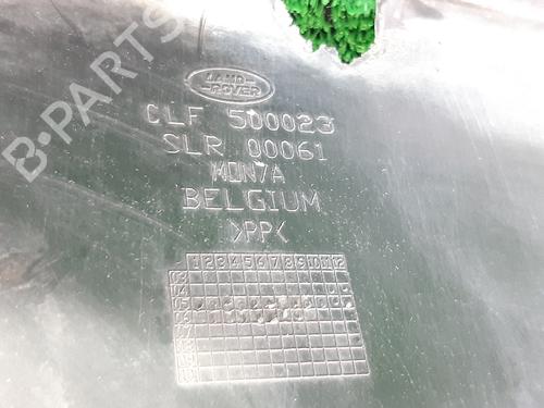 Wheel arch LAND ROVER RANGE ROVER SPORT I (L320) 2.7 D 4x4 | BP13999751C56 