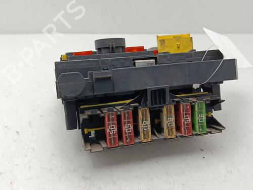 Other PEUGEOT 308 I (4A_, 4C_)  | BP30160238O1 