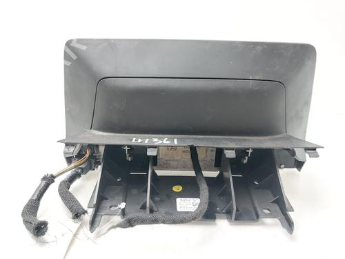 Display PEUGEOT RIFTER 1.5 BlueHDi 100 | BP33430606C48 - Image 4