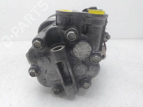 AC compressor PEUGEOT BIPPER Tepee 1.3 HDi 75 | BP38684689M34 - Image 4