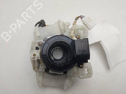 Used Squib airbag Squib airbag 38928969 38928969