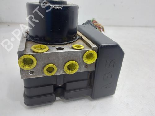 Used ABS pump ABS pump 36569196 36569196