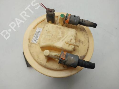 Fuel pump CITROËN C4 Picasso II | BP39960287M76 - Image 3