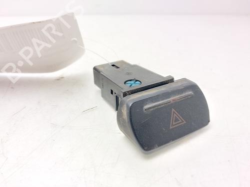 Warning switch SSANGYONG REXTON / REXTON II (GAB_) 2.7 Xdi | BP33263817I22 - Image 3