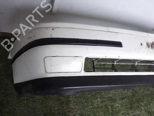 front-bumper-seat-toledo-i-1l2-1991-1992-1993-1994-1995-1996-1997-1998-1999-32414025 main image