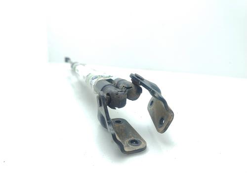 Tailgate lift support KIA CARENS IV  | BP29714368C138 