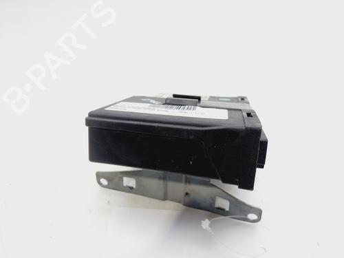 Electronic module NISSAN ALMERA TINO (V10)  | BP23246354M83 