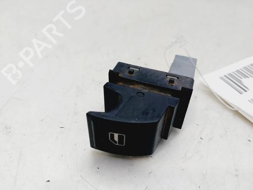 Used Right front window switch SEAT IBIZA IV (6J5, 6P1) [2008-2017]  30124066