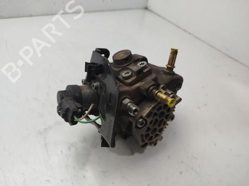 Bomba inyeccion CITROËN BERLINGO MULTISPACE (B9) 1.6 HDi 110 | BP32408003M78