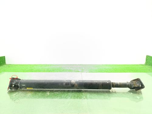 Used Driveshaft KIA SORENTO I (JC) [2002-2011]  28524023