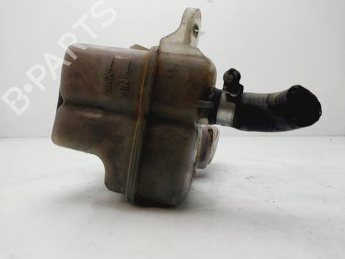 Expansion tank FIAT PUNTO (188_) 1.9 JTD 80 (188.237, .257, .337, .357) | BP20236434C120 