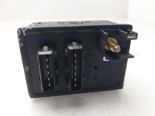 Electronic module ALFA ROMEO 159 (939_) 2.4 JTDM (939AXD12, 939AXD1B) | BP37711314M83 - Image 2
