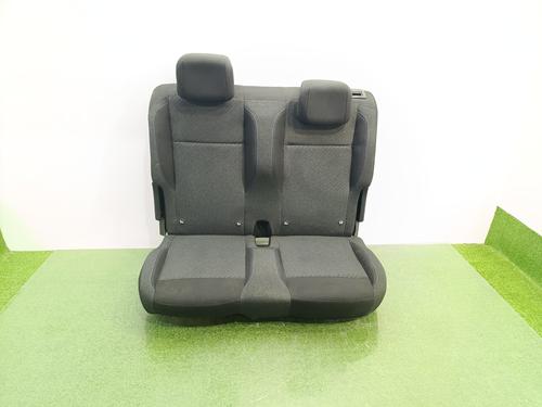 Rear seat PEUGEOT RIFTER 1.5 BlueHDi 100 | BP36142196C17 - Image 3