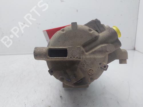 AC compressor SUZUKI GRAND VITARA II (JT, TE, TD) 1.9 DDiS (JB419WD, JB419XD) | BP37010707M34 - Image 4