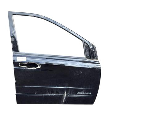 Used Right front door SSANGYONG ACTYON I [2005-2025]  30263767