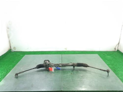 Used Steering rack Steering rack SEAT IBIZA IV (6J5, 6P1) 1.6 TDI (105 hp) 9437250 9437250