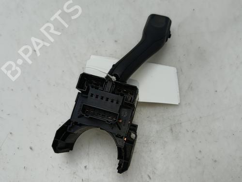 Devioluci AUDI A3 (8L1) 1.9 TDI | BP29875387I23