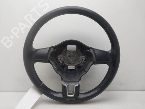 Used Steering wheel Steering wheel 37181528 37181528