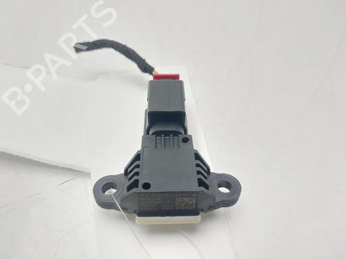 electronic-sensor-ford-ranger-tke-2011-31932580 main image