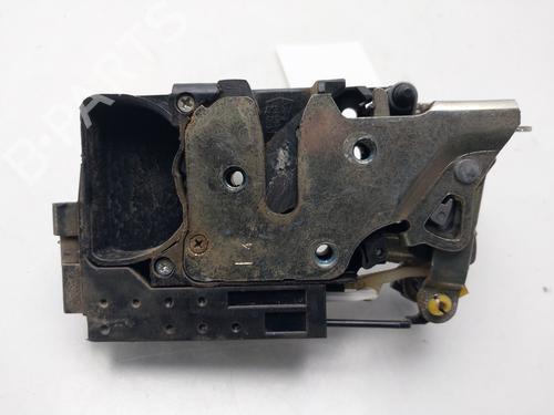 front-left-lock-chevrolet-kalos-2005-33282998 main image