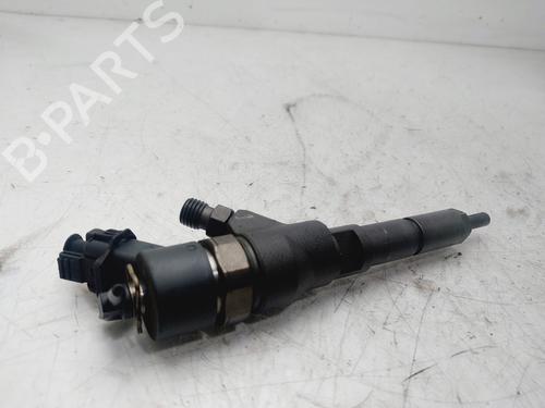 Injector PEUGEOT 306 Break (7E, N3, N5) 2.0 HDI 90 | BP29446023M100 