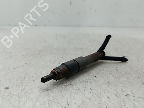 Injector SEAT CORDOBA (6K1, 6K2) | BP30336633M100