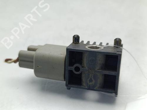 Electronic sensor FORD FOCUS II (DA_, HCP, DP) | BP40225552M84 - Image 4