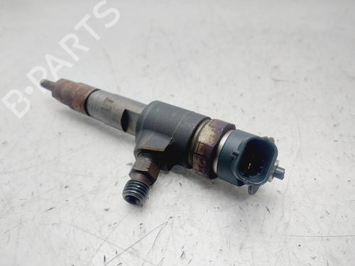 Injector PEUGEOT 308 I (4A_, 4C_) | BP29820947M100